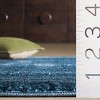 Penelope Shag PNL540 Indoor Rugs - Safavieh - 4 of 4
