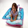 Disney Frozen Napmat - 3 of 4