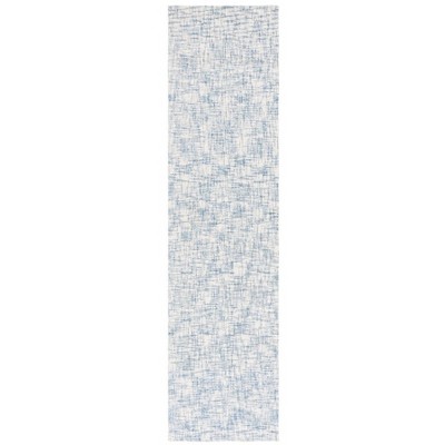 Ebony EBN350 Hand Tufted Indoor Rugs - Safavieh