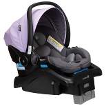 Safety 1st OnBoard 35 LT Infant Car Seat