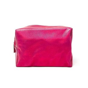 Youzey Electric Orchid - Pink Iridescent Bag - 1 of 2