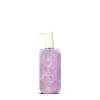 Kevin Murphy Shimmer Me Blonde (3.4 oz) Shimmer.Me Spray | Repairing Shine Treatment for Blonde Hair - 2 of 3