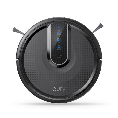 anker robot toy