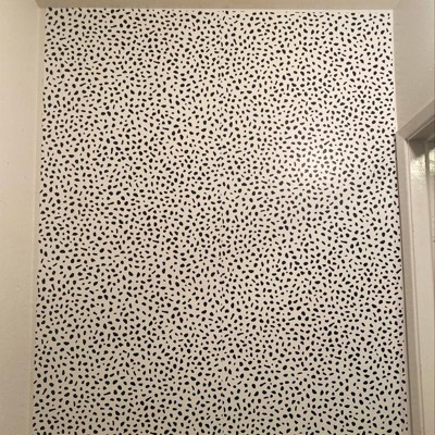 Guest review image 1 of 2, zoom in