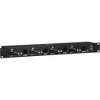 Behringer ULTRA-DI PRO DI4800A 4-Channel Active Direct Box - 3 of 4