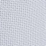 pale blue + ice blue-round