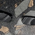 Black | Tan