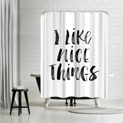 Awesome New Sales on Fab.com! Cool Shower Curtains, Tea Accessories, More!