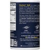 Morton Salt Regular Salt - 26 oz (Pack of 3) - 4 of 4