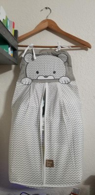 diaper stacker target