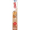 Chex Peanut Butter Gluten-Free Breakfast Cereal - 12.2oz - General Mills - image 3 of 4