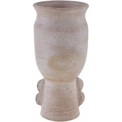 Mark & Day Krystine Global Decorative Vase