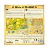 Throne of Allegoria Board Game - 2 of 3