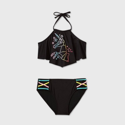 target unicorn swimsuit