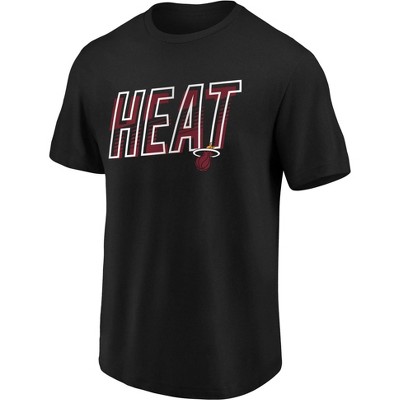 nba miami shirt