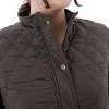 Old Ranch Brands Women's Nora Jacket - 3 of 4