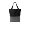 Port Authority Access Convertible Tote Bag Set - 3 of 4