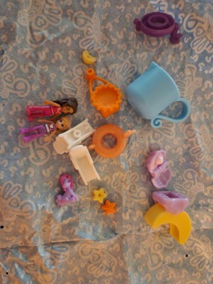 Guest review image 2 of 3, zoom in