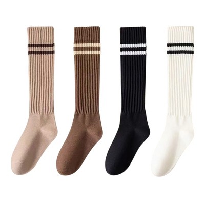 4 pairs-b