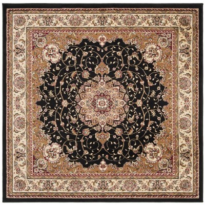 Lyndhurst LNH329 Power Loomed Rugs - Safavieh