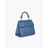 Modern Picnic - THE KIDS MINI - SLATE CROC - 2 of 4