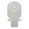 SenSura Mio One-Piece Ostomy Pouch, Trim to Fit, Up to 2-1/8 in. Opening, 10 Count - 3 of 3