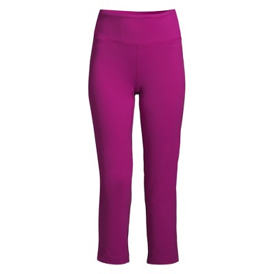 Yoga Pants At Target