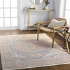 Hauteloom Choi Area Rug - 2 of 4