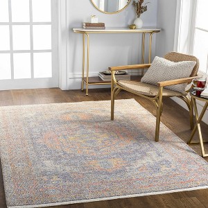 Hauteloom Choi Area Rug - 1 of 4