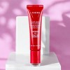 Laneige Glaze Craze Tinted Lip Serum (Raspberry Jam ) - 0.42 oz - Glaze Your Lips with Skincare Power - 4 of 4
