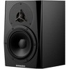 Dynaudio LYD 5 5" Powered Studio Monitor (Each) - Black - 3 of 4