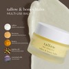 Tallow Me Pretty - Tallow and Honey Balm - 4 of 4
