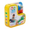 Goliath Jelly Blox Newbie Kit Building Bocks - 4 of 4