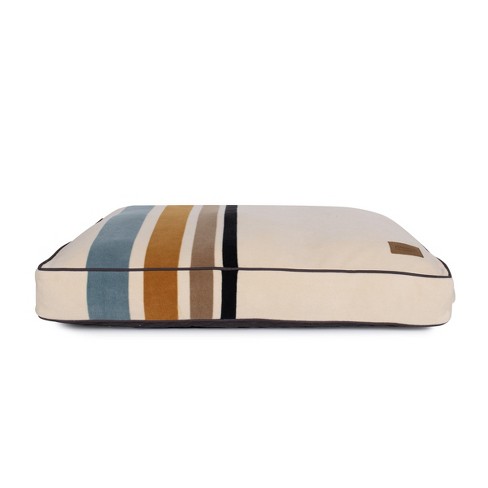 Pendleton pet bed best sale