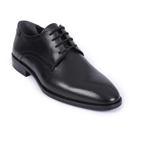 VellaPais Napa Derby Dress Shoes - 1 of 3