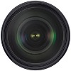 Tamron SP 24-70mm f/2.8 Di VC USD G2 Lens for Canon EF - 4 of 4