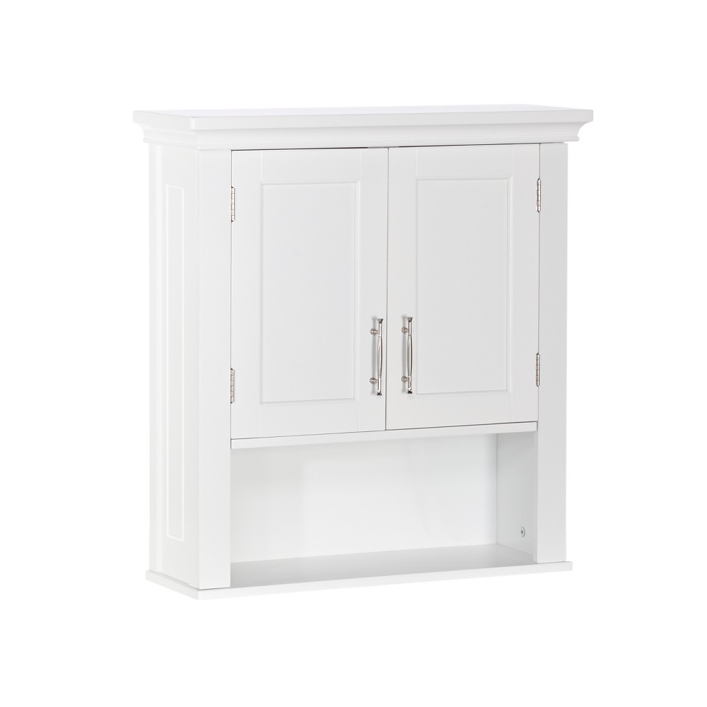 https://target.scene7.com/is/image/Target/GUEST_a5f3a284-3fdc-4ea8-9bd5-6f16e66ebf76?wid=1000&hei=1000