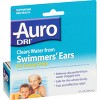 Auro Dri Ear Drying Drops For Swimmer's Ear - 1 fl oz - image 2 of 4