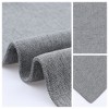 REGALWOVEN Polyester Heat Resistant Dining Placemats 18" x 12" 6 Pcs - 2 of 4