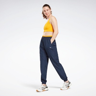 Workout Clothes Target