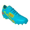 Scooby-Doo Youth Football Cleats - Velocity 3.0 by Phenom Elite - 4 of 4