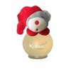 Kaloo Christmas Women Eau De Senteur Spray + Free Christmas Ball Bear 3.4 oz - 2 of 2