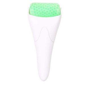 YEVYO Ice Roller for Face & Eye, Puffiness, Migraine, Pain Relief and Minor Injury - 1 of 4