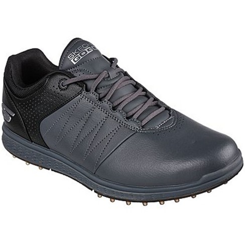 Golf hot sale shoes target