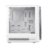GAMEMAX Starlight 2 AW ATX Mid-Tower Gaming Case - 4 of 4