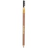 Sisley Phyto-Sourcils Perfect Eyebrow Pencil, Cappuccino, 0.019 oz - 4 of 4
