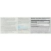 Prince of Peace, Premium Oolong Tea, 100 Tea Bags, 6.35 oz (180 g) - 2 of 4