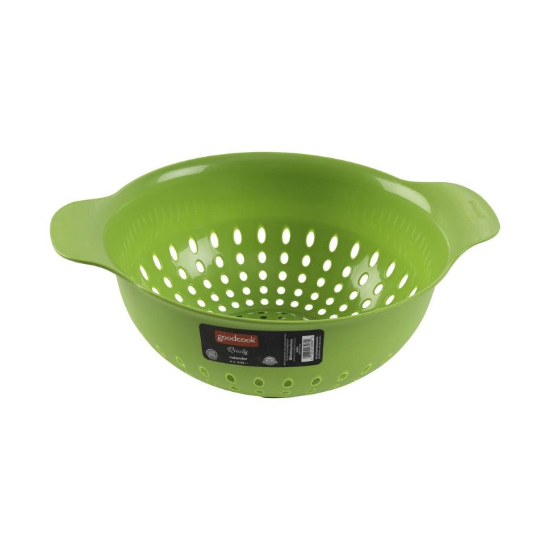 GoodCook Ready 6qt Colander, 5 of 7