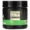 Optimum Nutrition Instantized BCAA 5000 Powder, Unflavored, 12.16 oz (345 g) - image 2 of 2