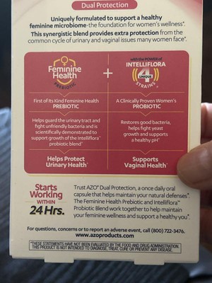 Guest review image 2 of 3, zoom in